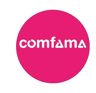 Comfama