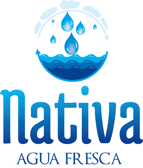 Agua Fresca Nativa