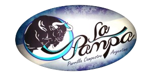 Restobar La Pampa
