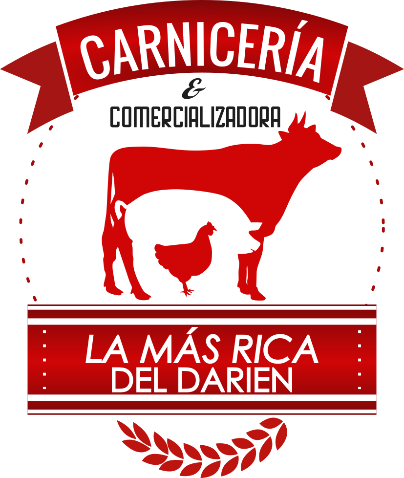 Carnicería y Comercializadora La Más Rica del Darién