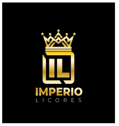 El Imperio