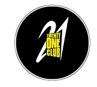 21 Twenty One Club