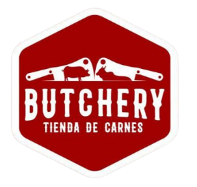 Tienda de Carnes Butchery