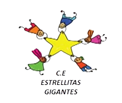 Estrellitas Gigantes