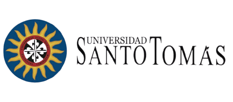 Universidad Santo Tomás