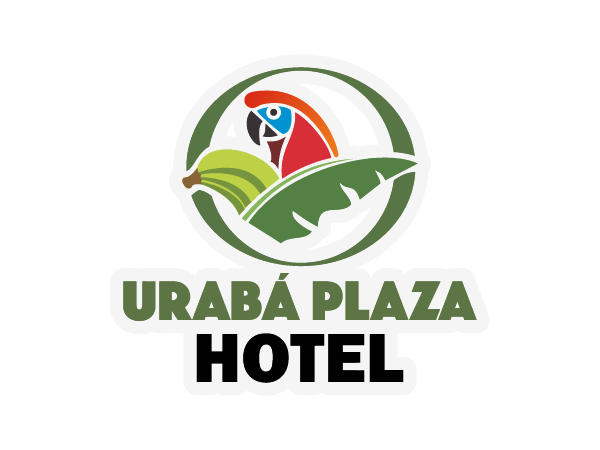 Urabá Plaza Hotel