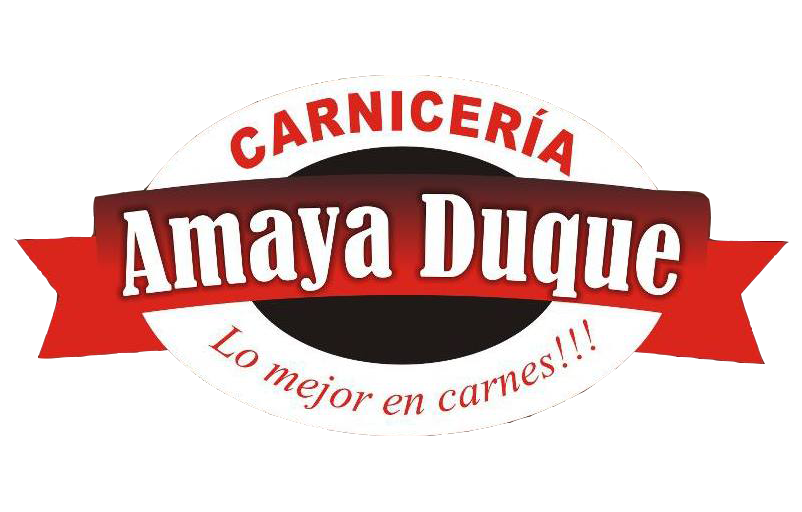 Amaya Duque