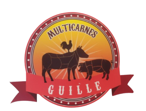 Multicarnes Guille