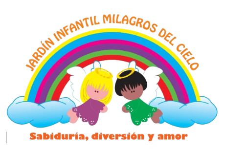 Jardín Milagros del Cielo