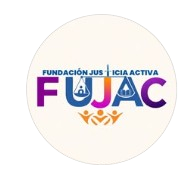 Fundación FUJAC