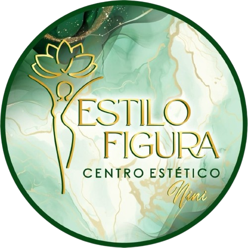 Spa Estilo Figura