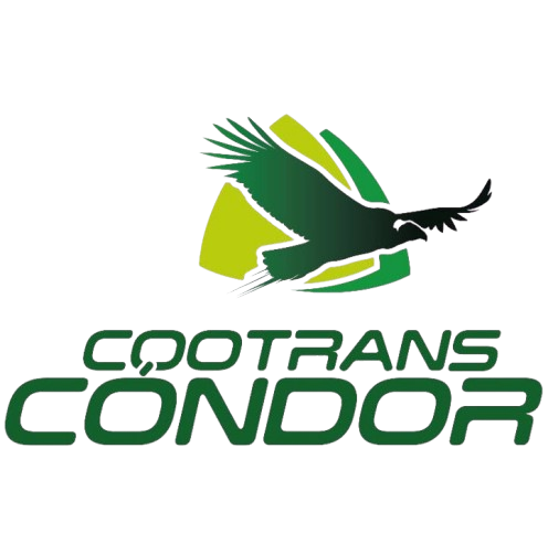 Cootranscondor Taxis
