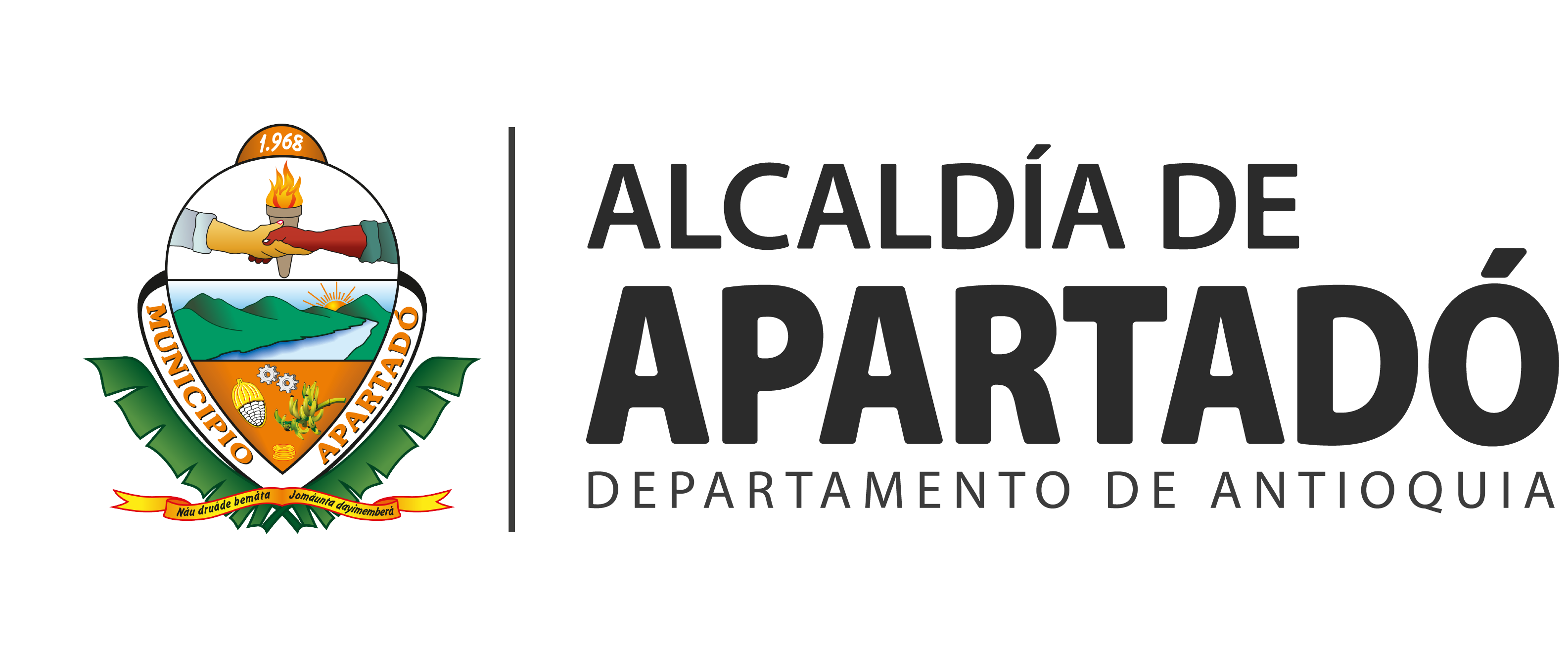 Alcaldia de Apartadó